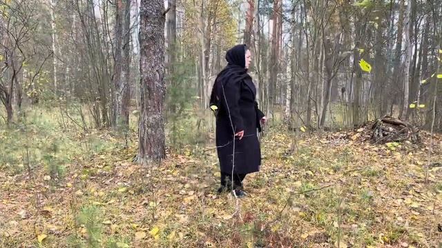 Прошу Вас помолитесь за моего брата прот. иер. Александра - матушка Валентина Корниенко