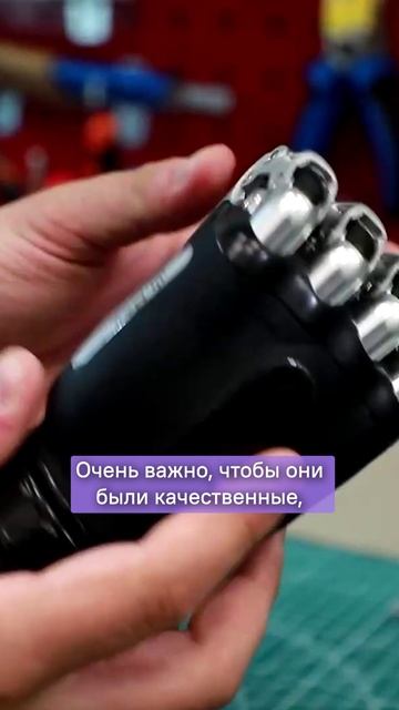 Почему в протезировании так важны производители и поставщики комплектующих?
