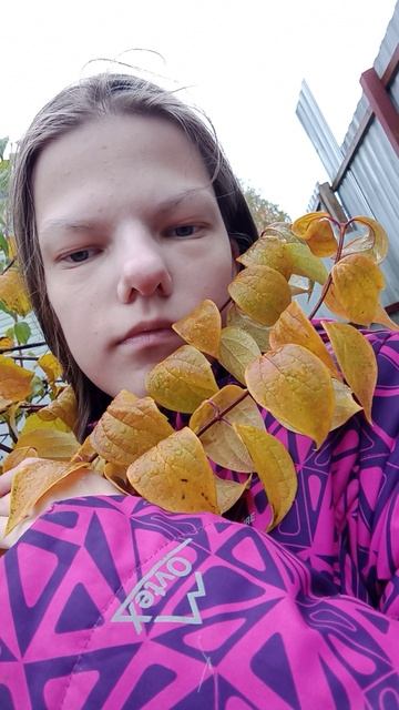 VID_20251011_131319.mp4