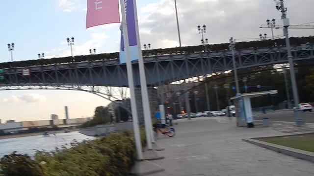 08 09 25.DSCN8755