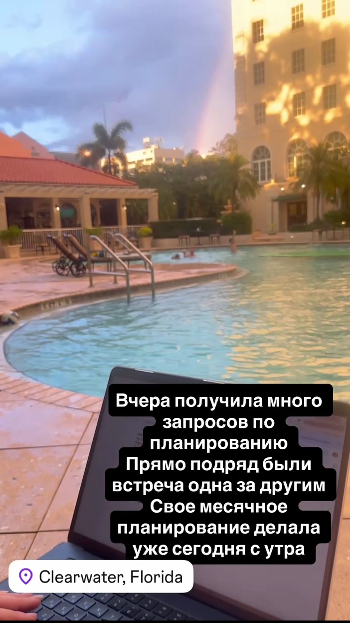 Про планирование #планирование   #саморазвитие #тайменеджмент #стратегия #развитие #мотивация  #дисц