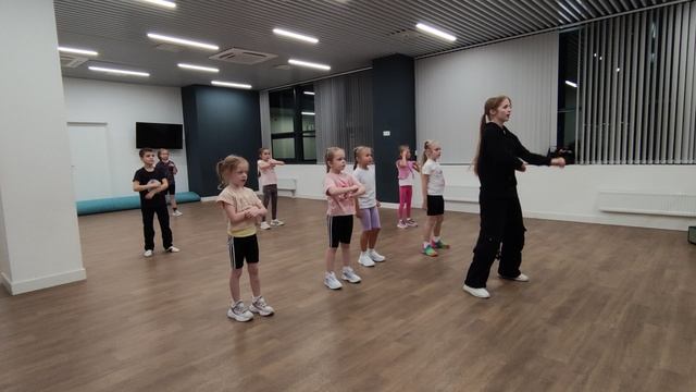 VID_20251010_204805