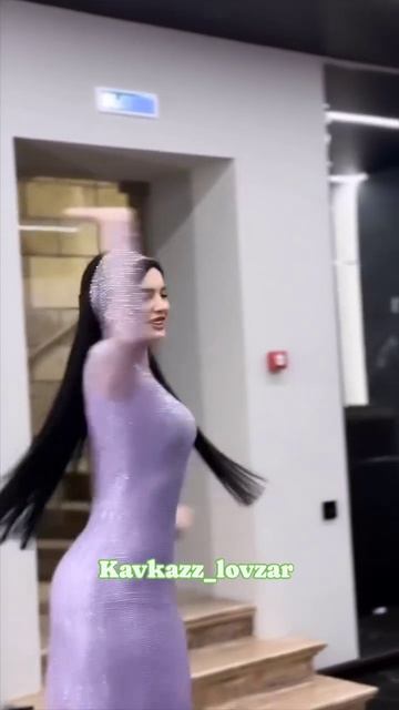1000302708.mp4