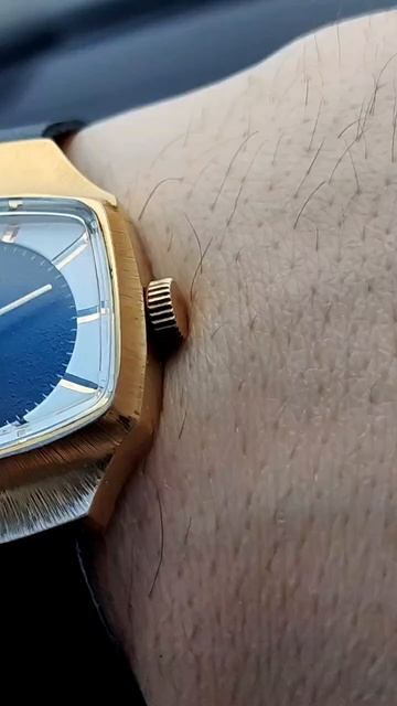 Часы Ракета Зубило 883195 ракета raketa зубило часы watch 2609 механические mechanical