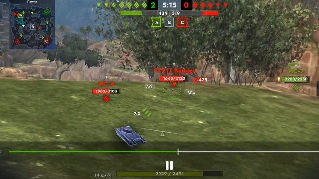 1000045487.mp4