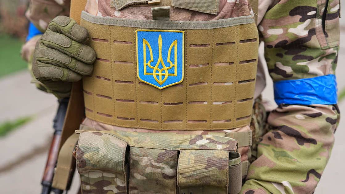 Командир ВСУ предложил призывать в армию 16-летних подростков