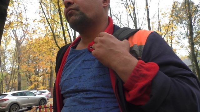 Рейд общественных инспекторов в Северном Чертаново прошел в эту субботу.