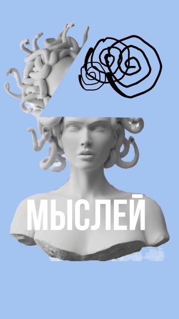 Ольга- медиум практик!