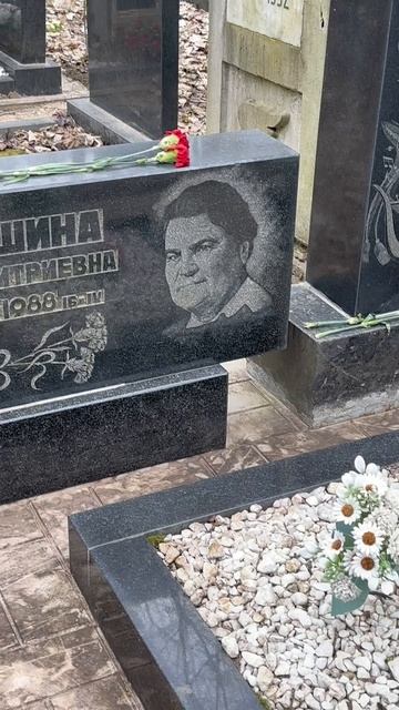 Сергей Кудишин-музыкант, которого сломила эпоха перемен. Вышел из 0KНA в 29 лет …
