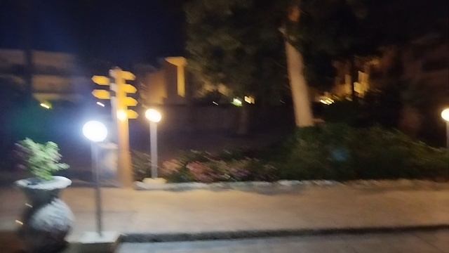 Территория Mirage Bay Resort&Aquapark