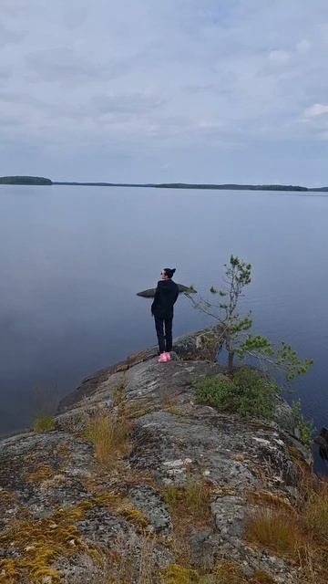 Сначала БЛАГОдарить и только потом БЛАГО получать  психология благодарность