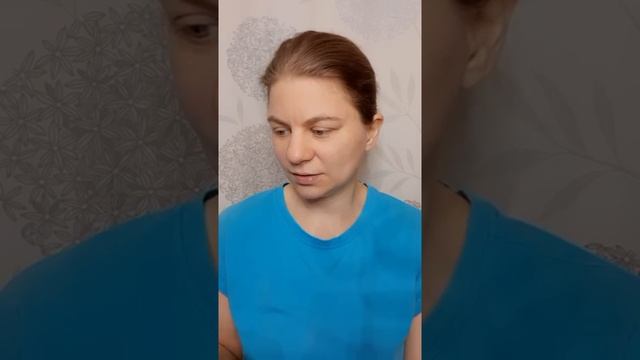 Провальная идея принудительной праведности. Цифровые деньги и слежка за человеком. CBDC.