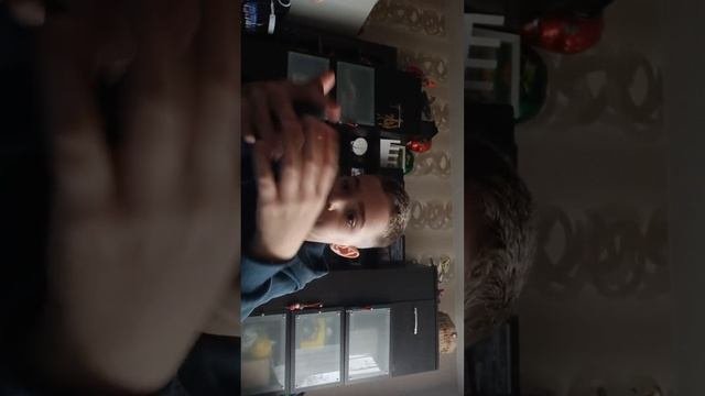 обзор на игрушку фудболистов