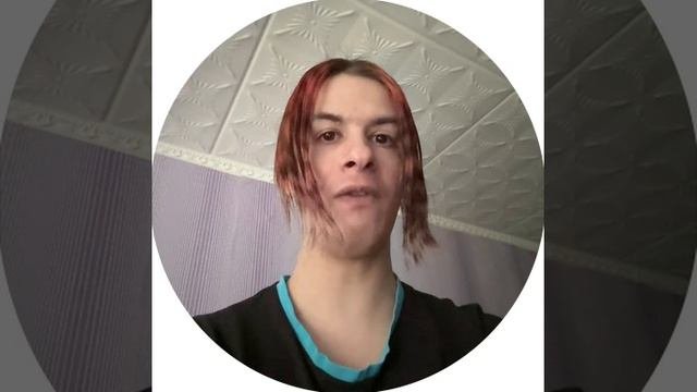 1000011632.mp4