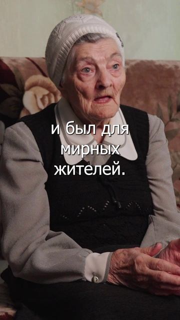 О том как заживо сгорели более 600 человек советских граждан в Курбатово Нижнедевицкий район