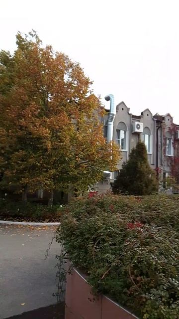 Памятник клизме. Единственный в мире!