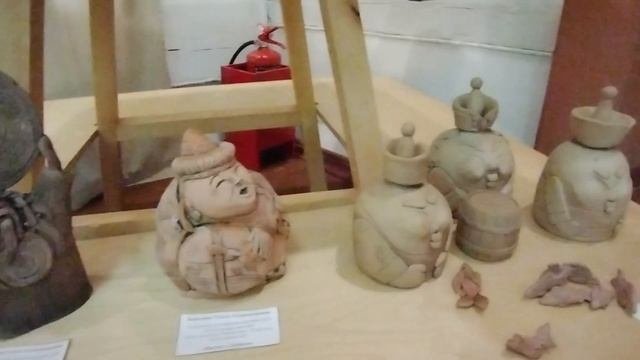 Иркутск, 130 квартал. 