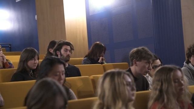 1000050611.mp4