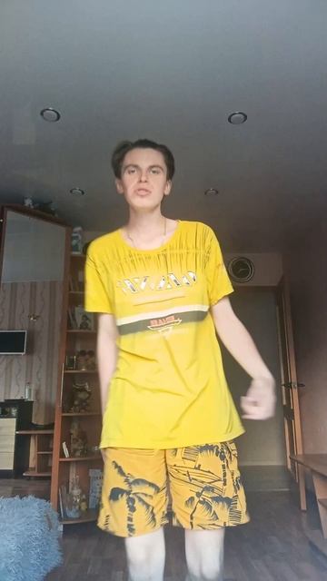 Вокруг меня много слухов что я сам забываю где правда