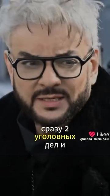 1000155029.mp4