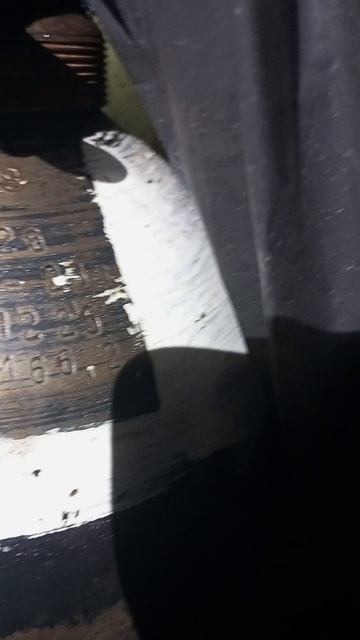 ну тебе, вместе с плюшками❓