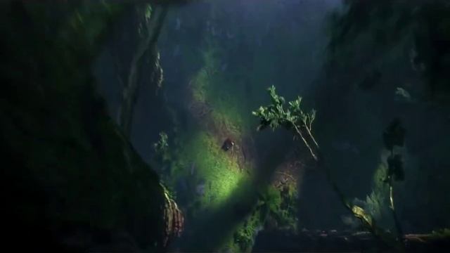 Ролик League of Legends