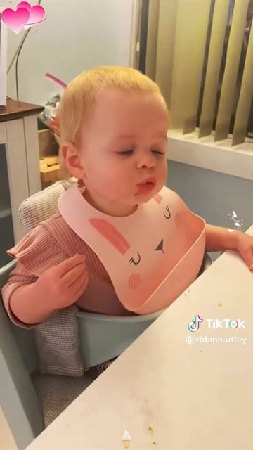 Голодные хватайки