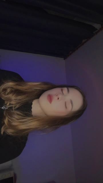 Anechka