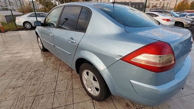 VID_20251011_163140