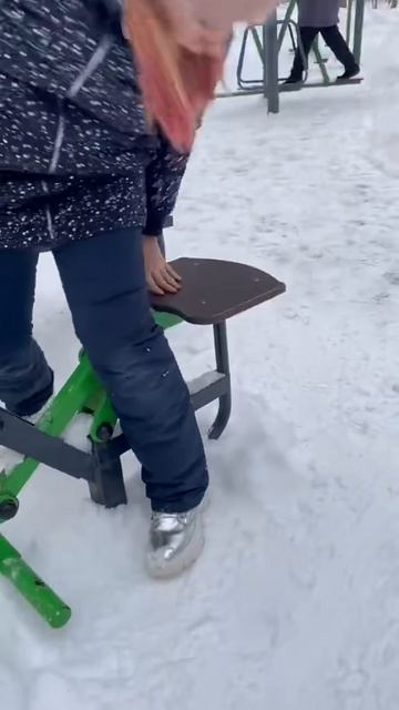 Шутник