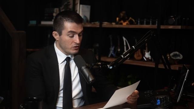 Gregory Aldrete The Roman Empire - Rise and Fall of Ancient Rome  Lex Fridman Podcast 443 1080p_