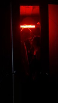 Когда вы в браке 5 лет, но Дмитриенко возрождает чувства