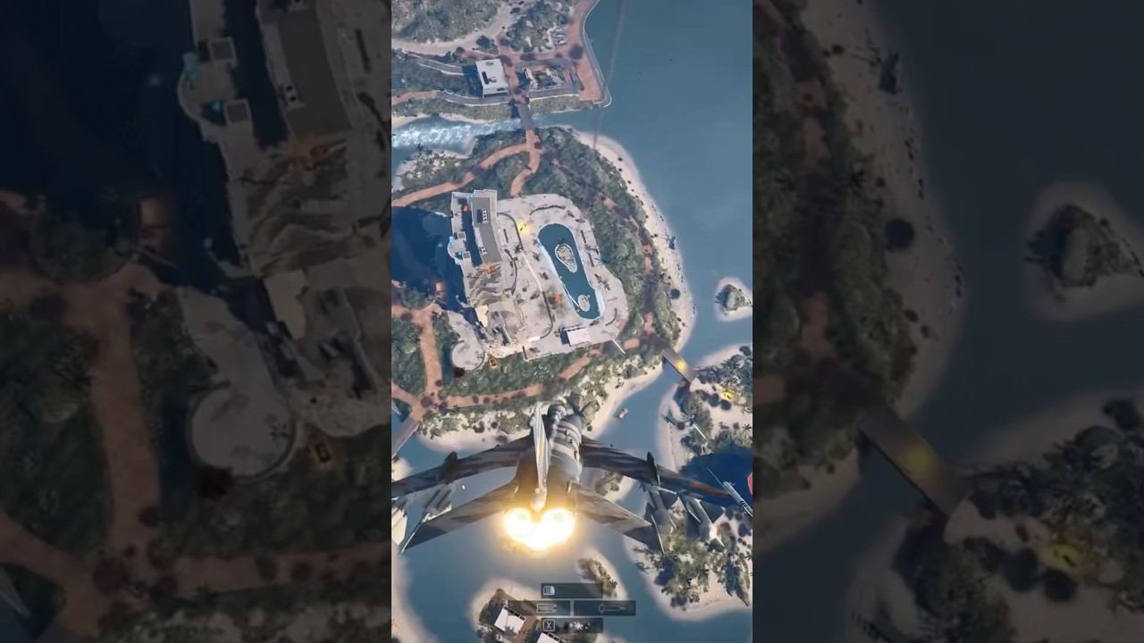 Battlefield 4 ( Rid )