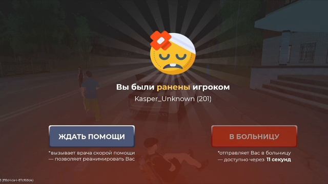 1000383627.mp4