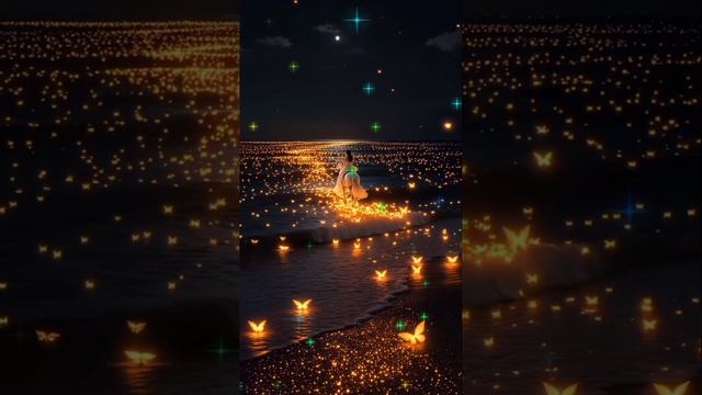 Кавер на песню 