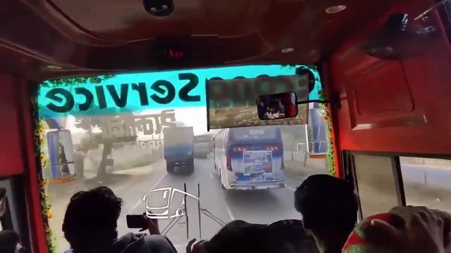 Видео от HackAvto  Лайфхаки и фишки для авто