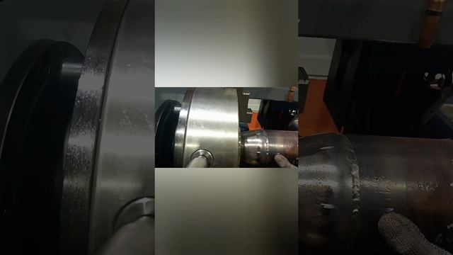 1001690687.mp4