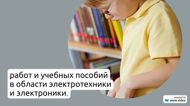 Фамилия Аспидов: происхождение, история и значение – все, что вы хотели знать о своих прародителях!
