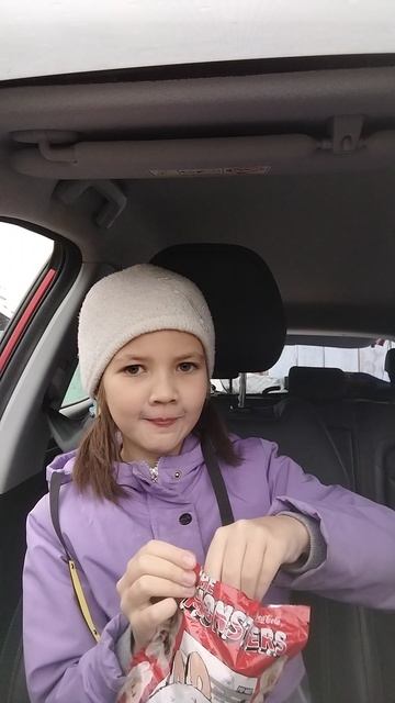1000001716.mp4