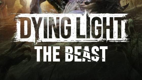 Прохождение Dying Light The Beast №4