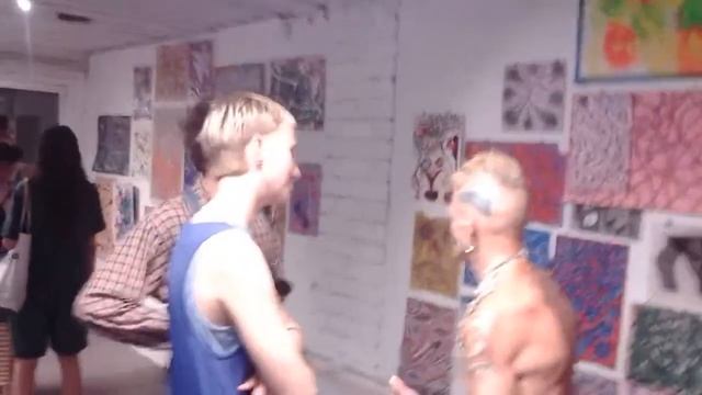 VID 20190726 195320