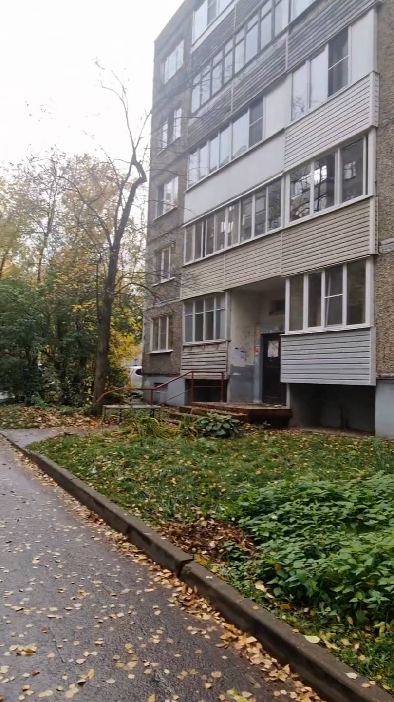 Чечню качают или...?