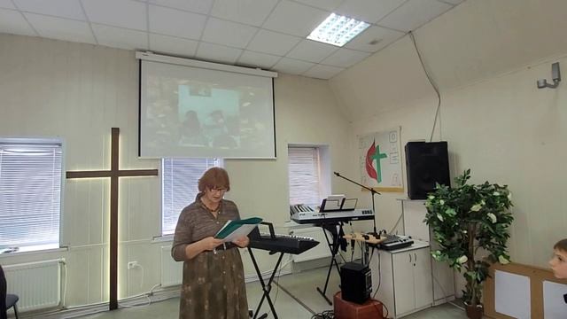 Загадки  на  праздник Жатва