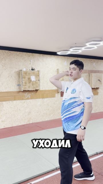 Самый лёгкий способ научиться метать  ножи🗡️🗡️🗡️