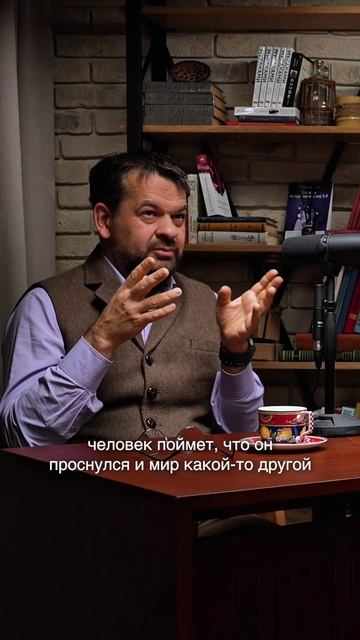 КАК СПАТЬ С СИПАП-АППАРАТОМ? #сипап #сипаптерапия #сомнолог #храп #апноэвосне #остановкидыхания #сон