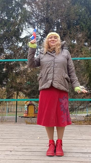 Всё можно сделать по-разному.
Стремитесь всегда к прекрасному!

Светлана Русская