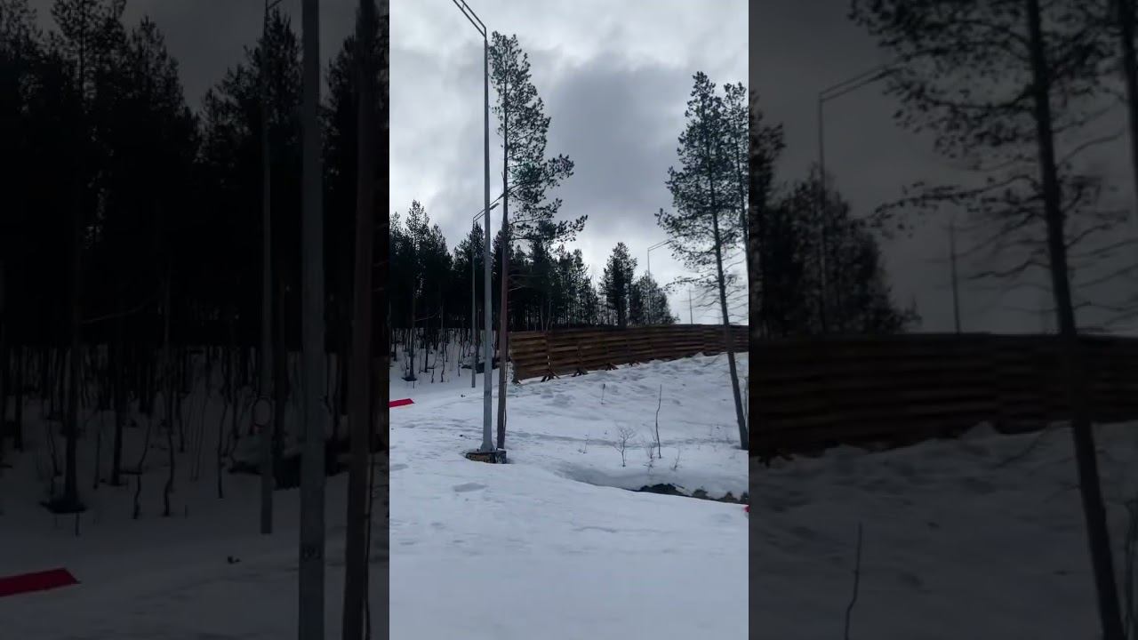 30 апреля 2024 г.