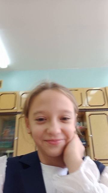 😁
