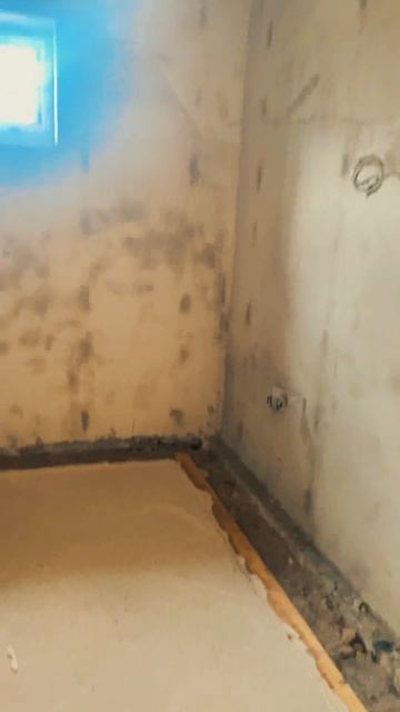 ПРОДАЕТСЯ ДОМ