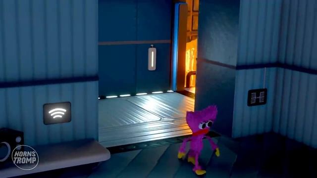 анимация для игр